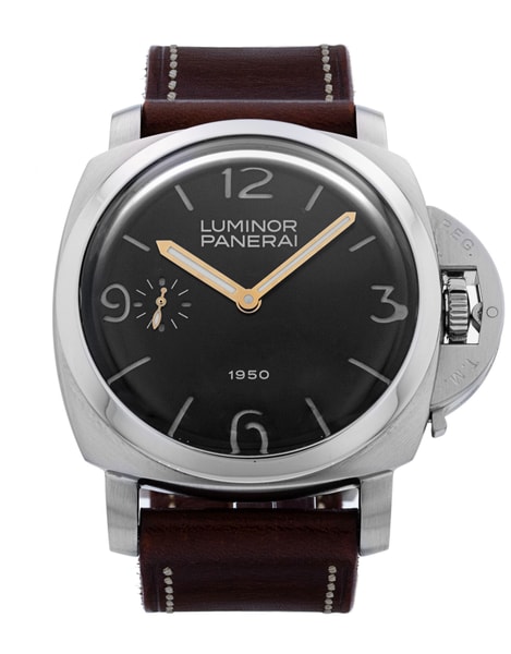 Panerai Luminor 1950 PAM00127